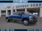 2026 Ford F-450SD King Ranch DRW