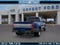 2026 Ford F-450SD King Ranch DRW