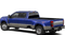 2026 Ford F-450SD King Ranch DRW