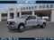 2026 Ford F-450SD Platinum