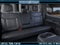 2026 Ford F-450SD Platinum
