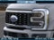 2026 Ford F-450SD Platinum