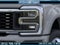 2026 Ford F-450SD Platinum