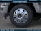 2026 Ford F-450SD Platinum