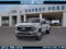 2026 Ford F-450SD Platinum
