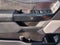 2026 Ford F-450SD Platinum
