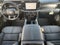 2026 Ford F-450SD Platinum