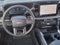 2026 Ford F-450SD Platinum