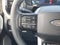 2026 Ford F-450SD Platinum