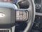 2026 Ford F-450SD Platinum