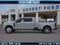 2026 Ford F-450SD Platinum