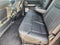 2026 Ford F-450SD Platinum