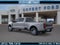 2026 Ford F-450SD Platinum