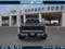 2026 Ford F-450SD Platinum
