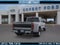 2026 Ford F-450SD Platinum