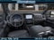 2026 Ford F-450SD Platinum