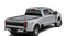 2026 Ford F-450SD Platinum