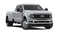 2026 Ford F-450SD Platinum