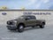 2026 Ford F-450SD King Ranch
