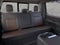 2026 Ford F-450SD King Ranch