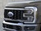 2026 Ford F-450SD King Ranch