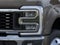 2026 Ford F-450SD King Ranch