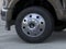 2026 Ford F-450SD King Ranch