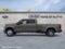 2026 Ford F-450SD King Ranch