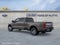 2026 Ford F-450SD King Ranch