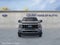 2026 Ford F-450SD King Ranch