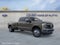 2026 Ford F-450SD King Ranch