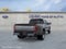 2026 Ford F-450SD King Ranch