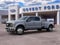 2027 Ford F-450SD Lariat