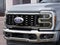 2027 Ford F-450SD Lariat