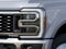 2027 Ford F-450SD Lariat