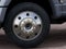 2027 Ford F-450SD Lariat