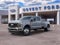 2027 Ford F-450SD Lariat