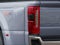 2027 Ford F-450SD Lariat