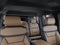 2027 Ford F-450SD Lariat