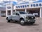 2027 Ford F-450SD Lariat