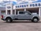 2027 Ford F-450SD Lariat