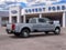 2027 Ford F-450SD Lariat