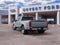 2027 Ford F-450SD Lariat
