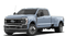 2027 Ford F-450SD Lariat