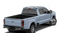 2027 Ford F-450SD Lariat