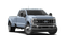 2027 Ford F-450SD Lariat