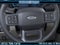 2026 Ford F-450SD Platinum
