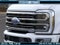 2026 Ford F-450SD Platinum