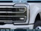 2026 Ford F-450SD Platinum