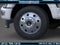 2026 Ford F-450SD Platinum